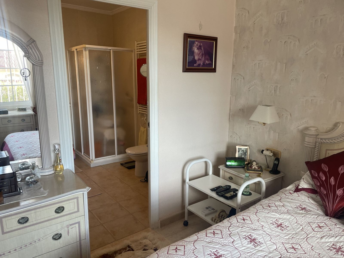 Property main view 14