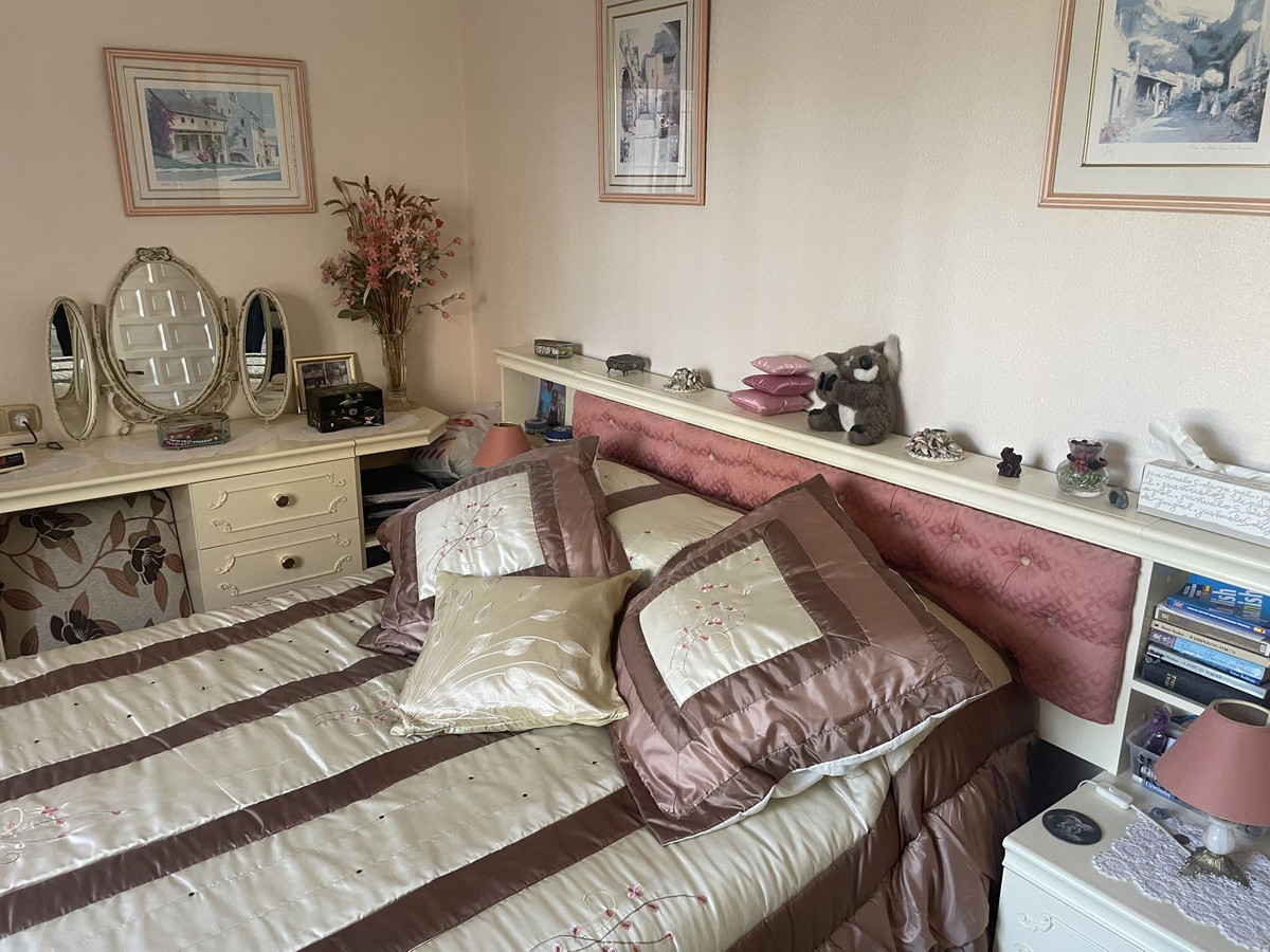 Property main view 15