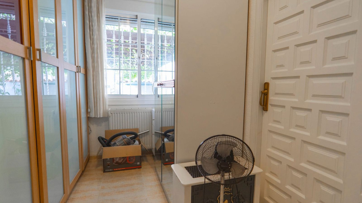 Property main view 17