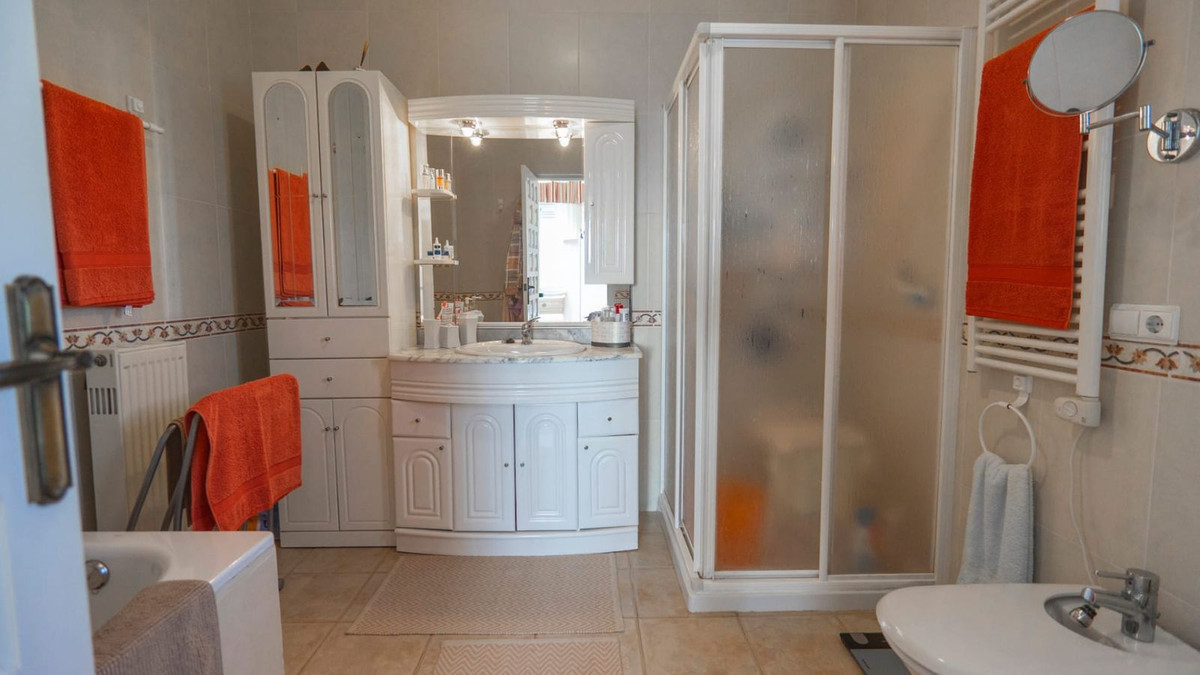 Property main view 18