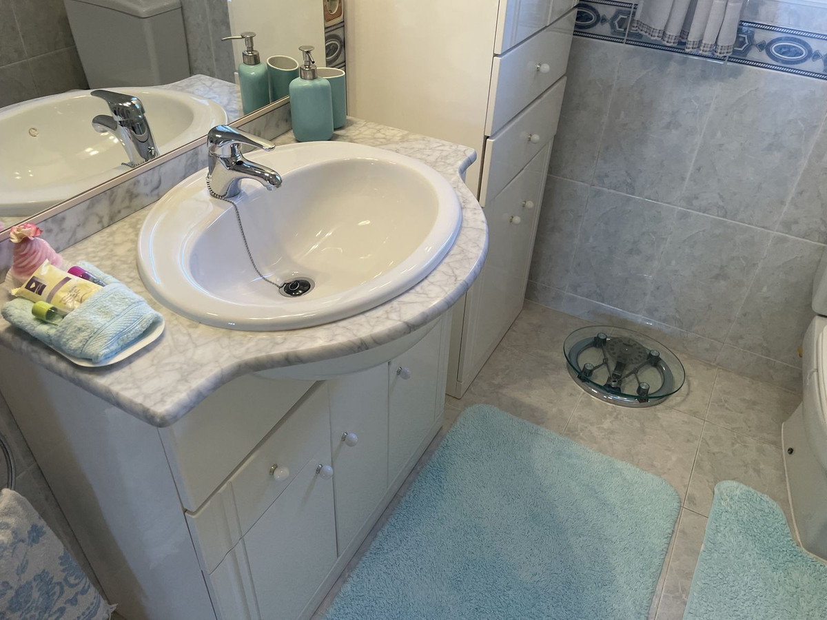 Property main view 19