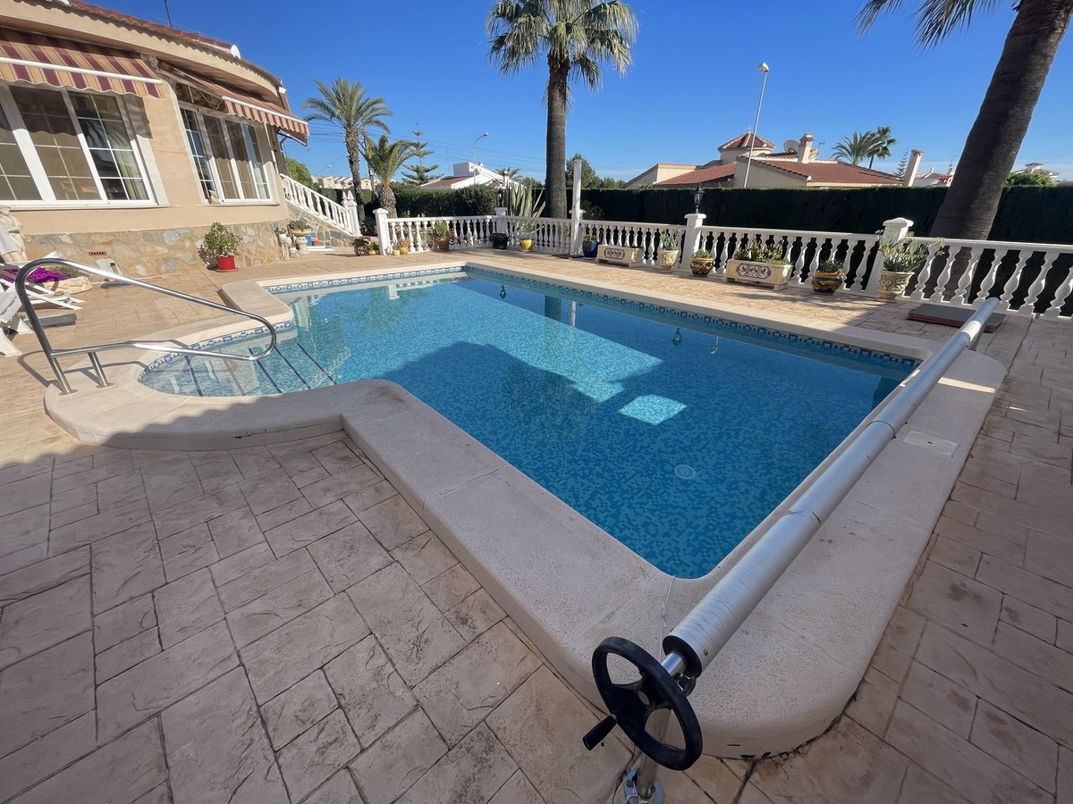 Property main view 2