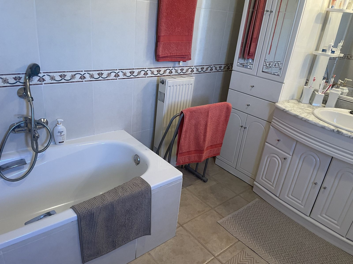 Property main view 20