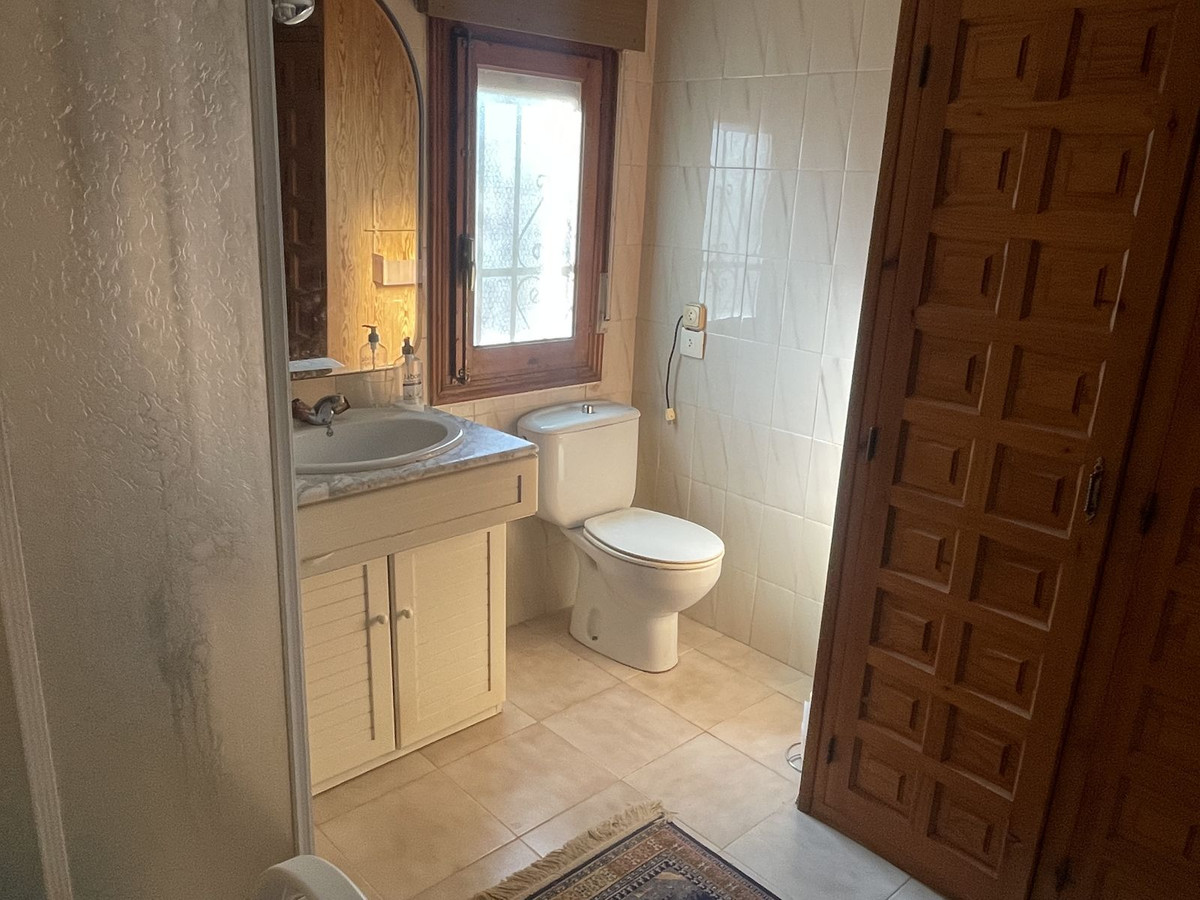 Property main view 21