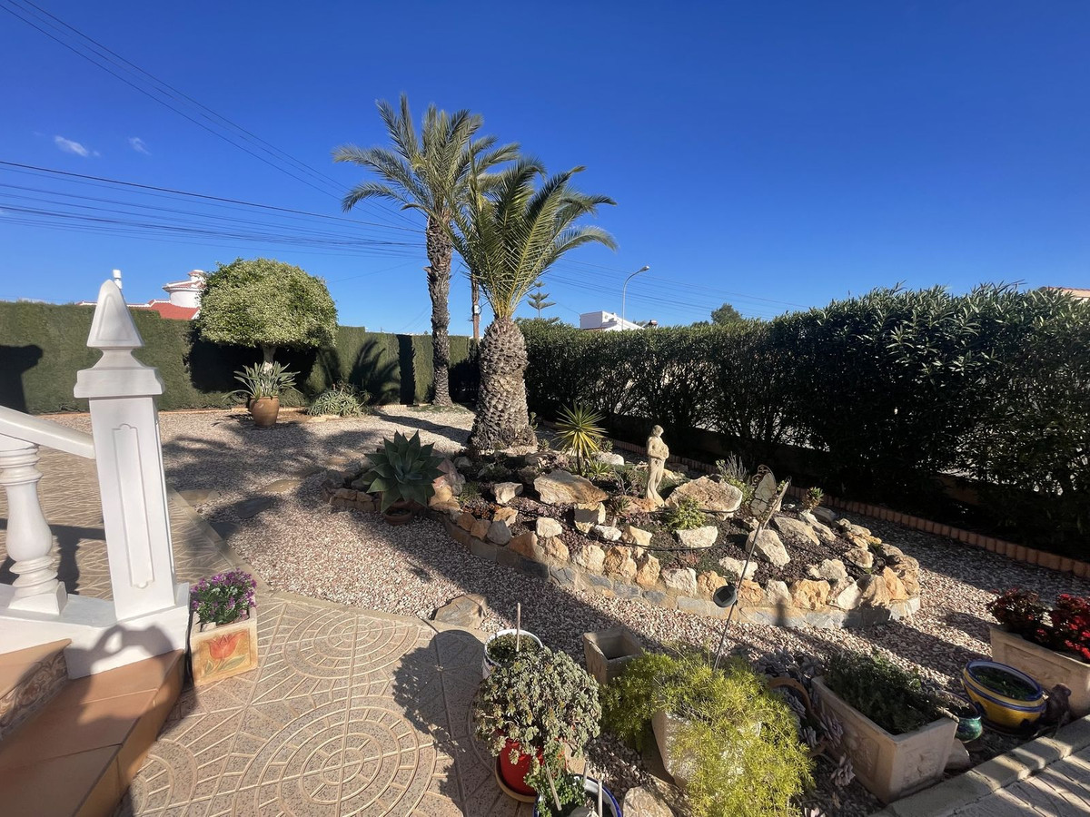 Property main view 22