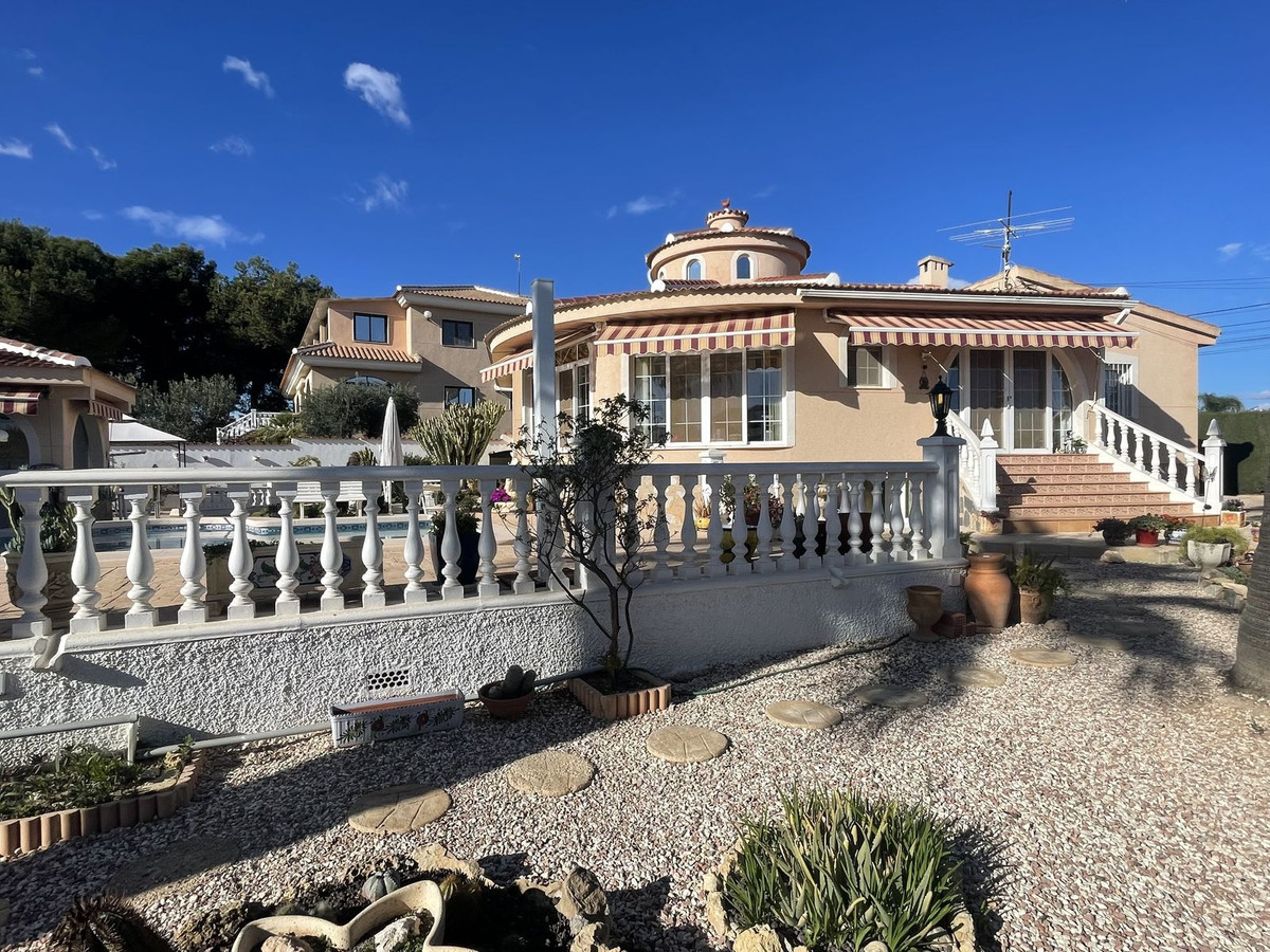 Property main view 23