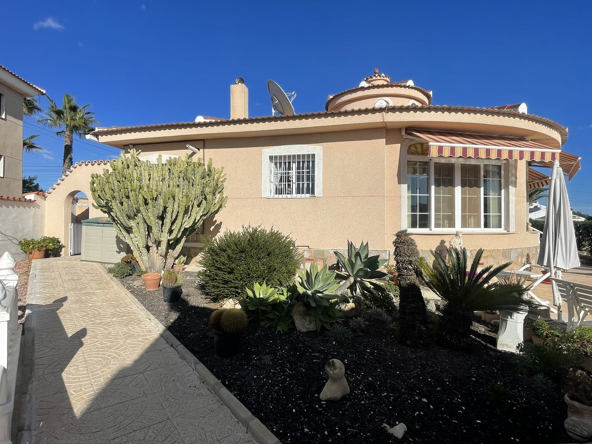 Property main view 24