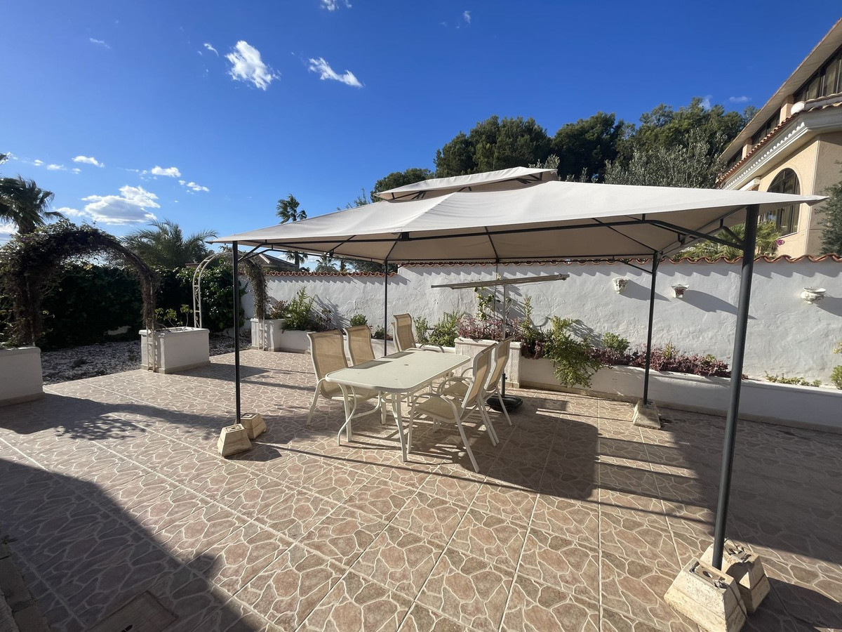 Property main view 28