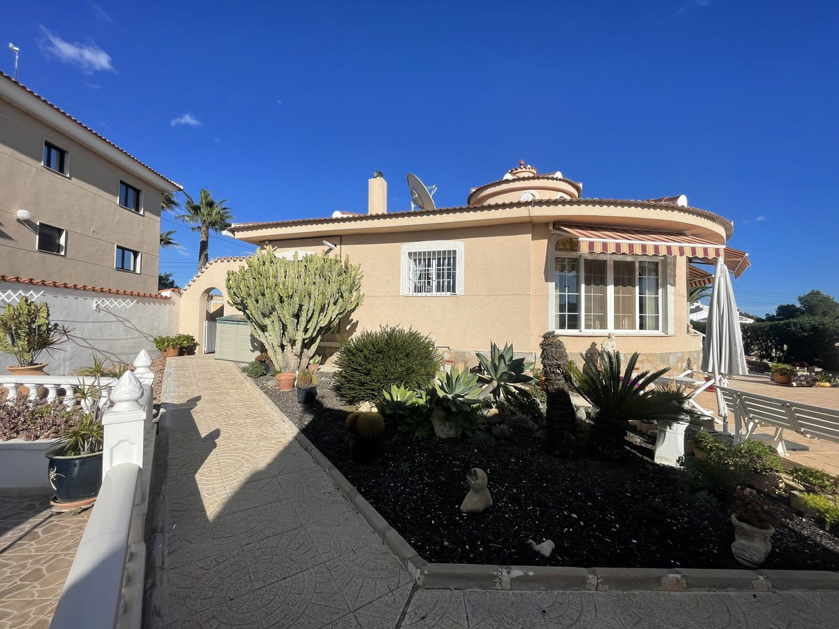 Property main view 29