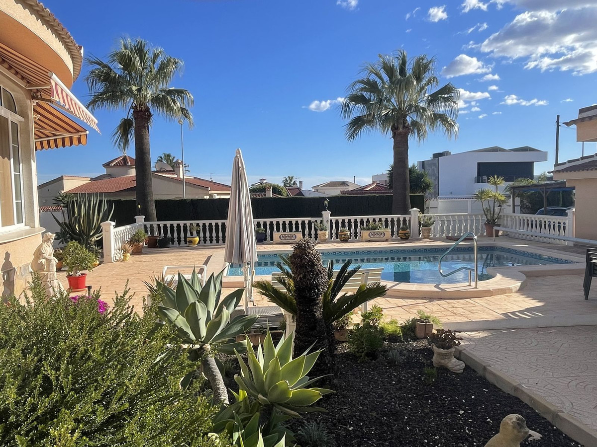 Property main view 3