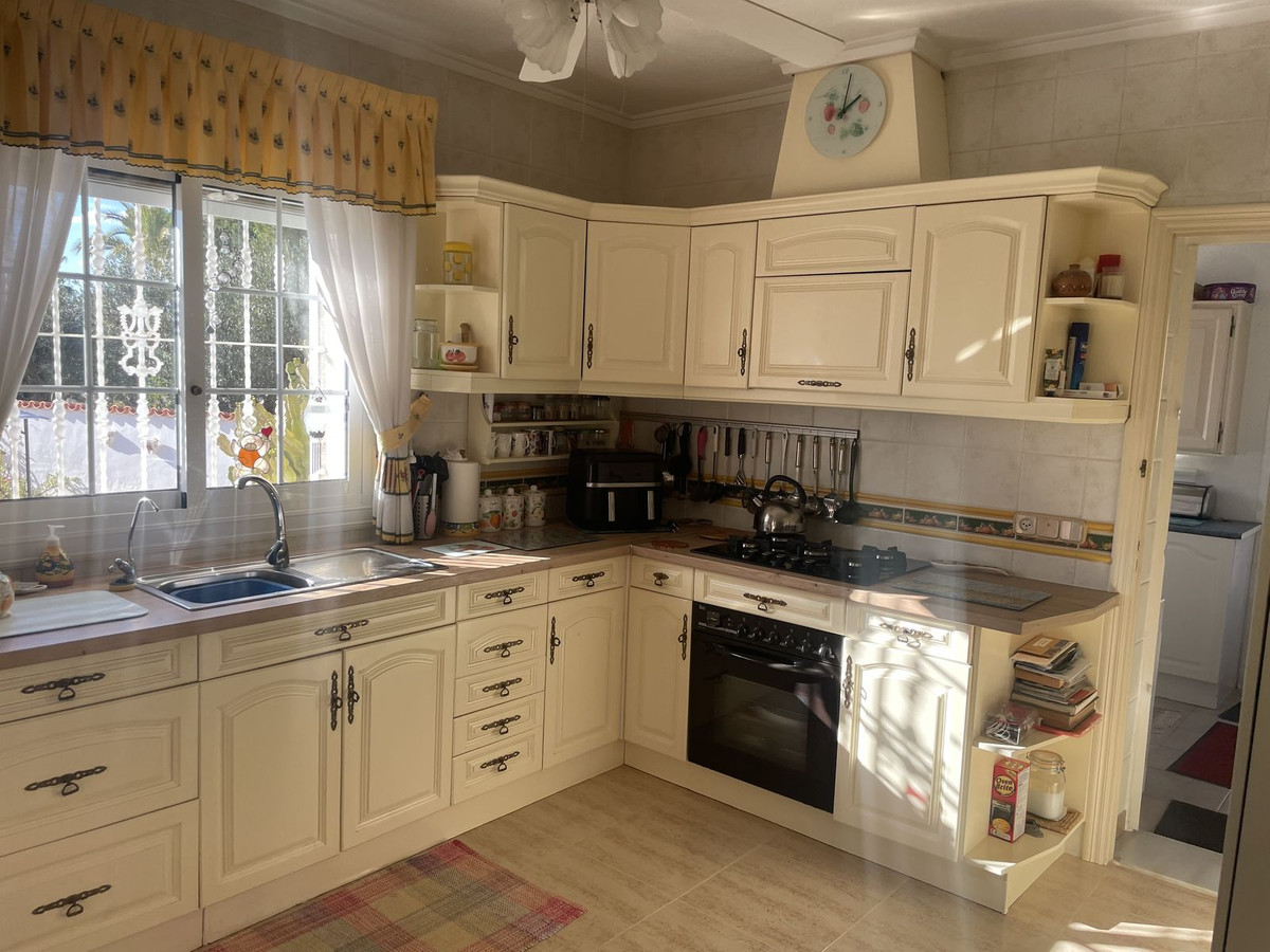 Property main view 5