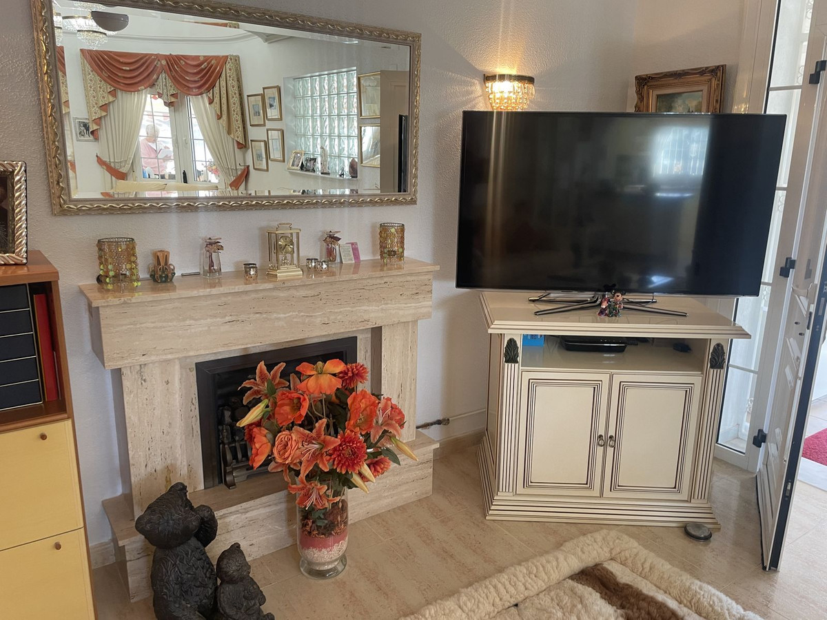 Property main view 6