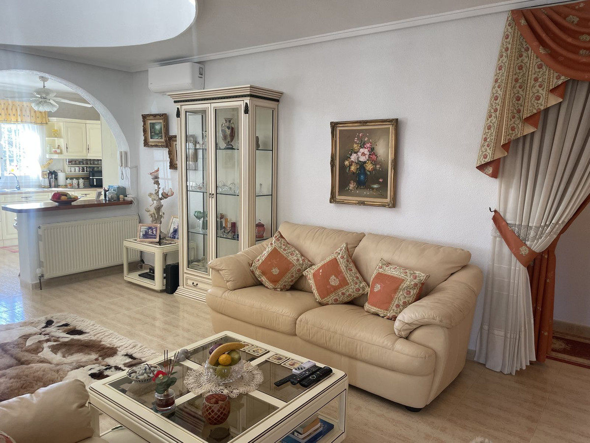 Property main view 7