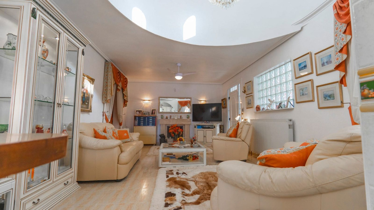 Property main view 8