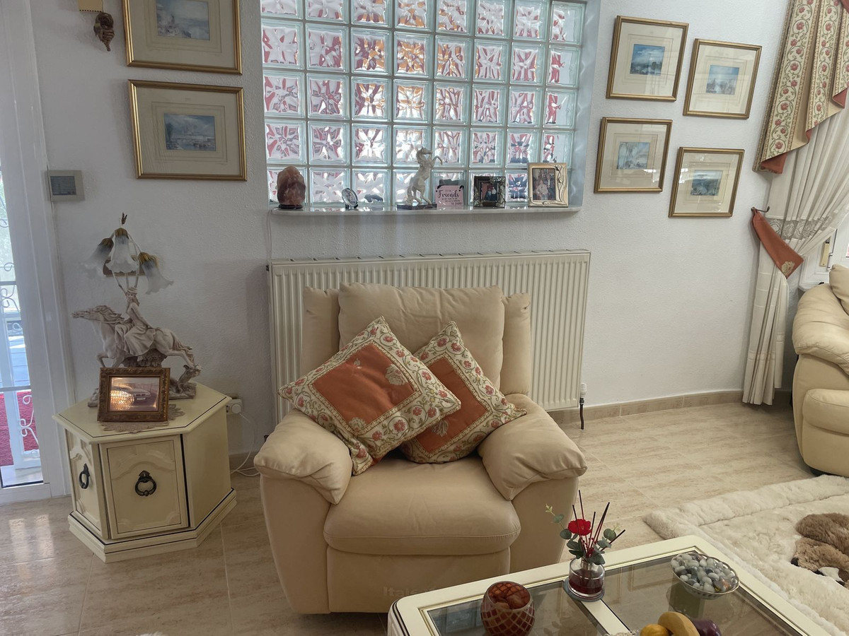 Property main view 9