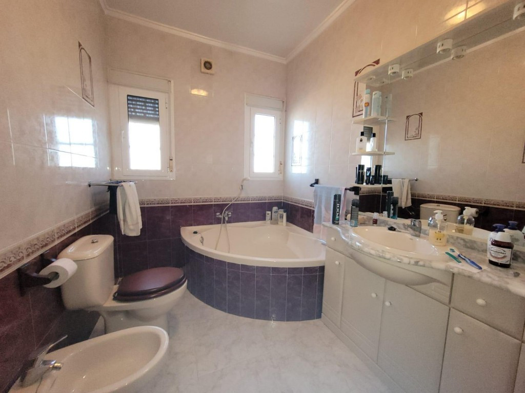 Property main view 15