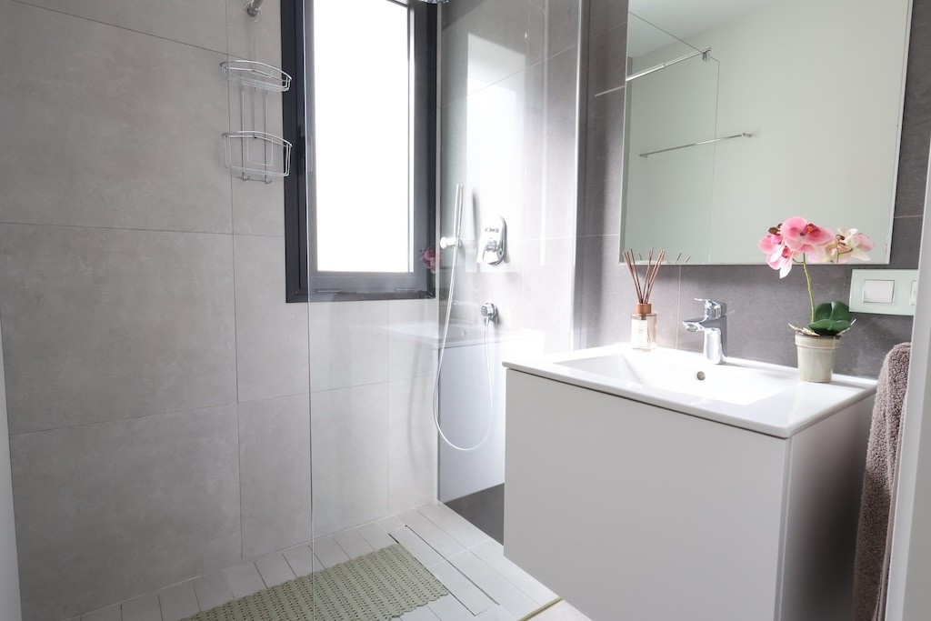 Property main view 14