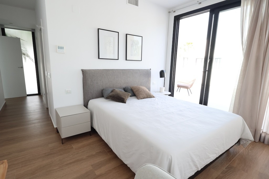 Property main view 15