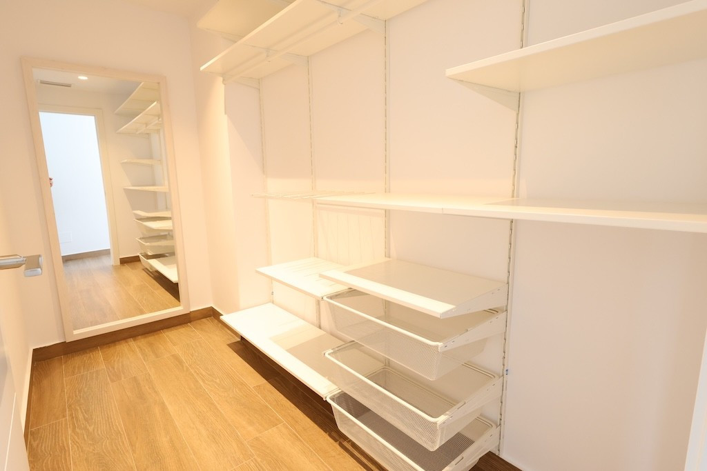 Property main view 17