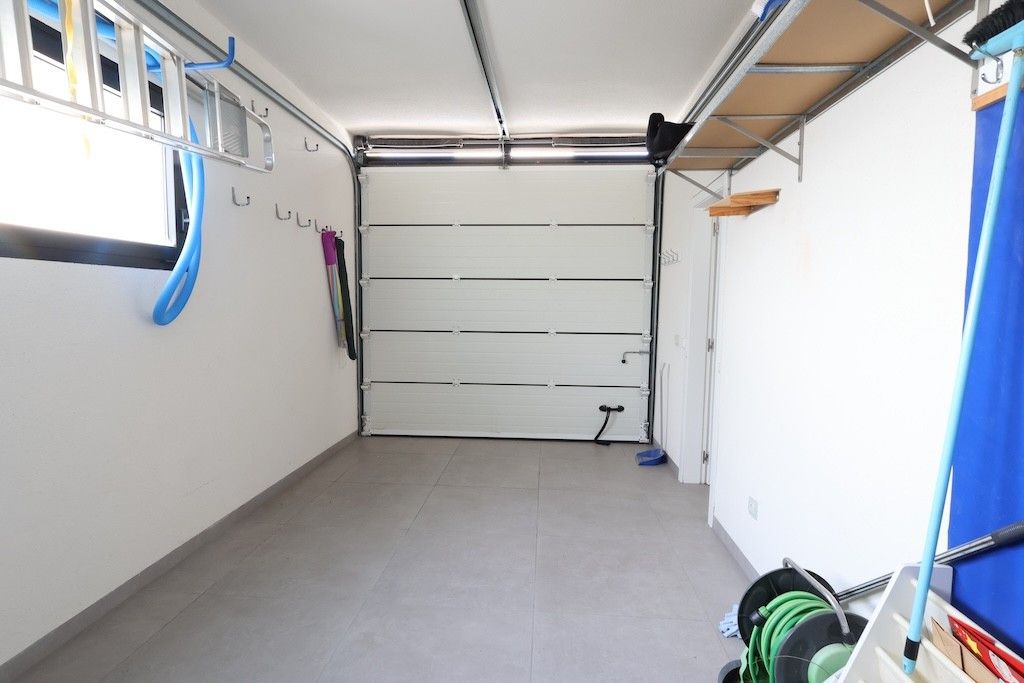 Property main view 6