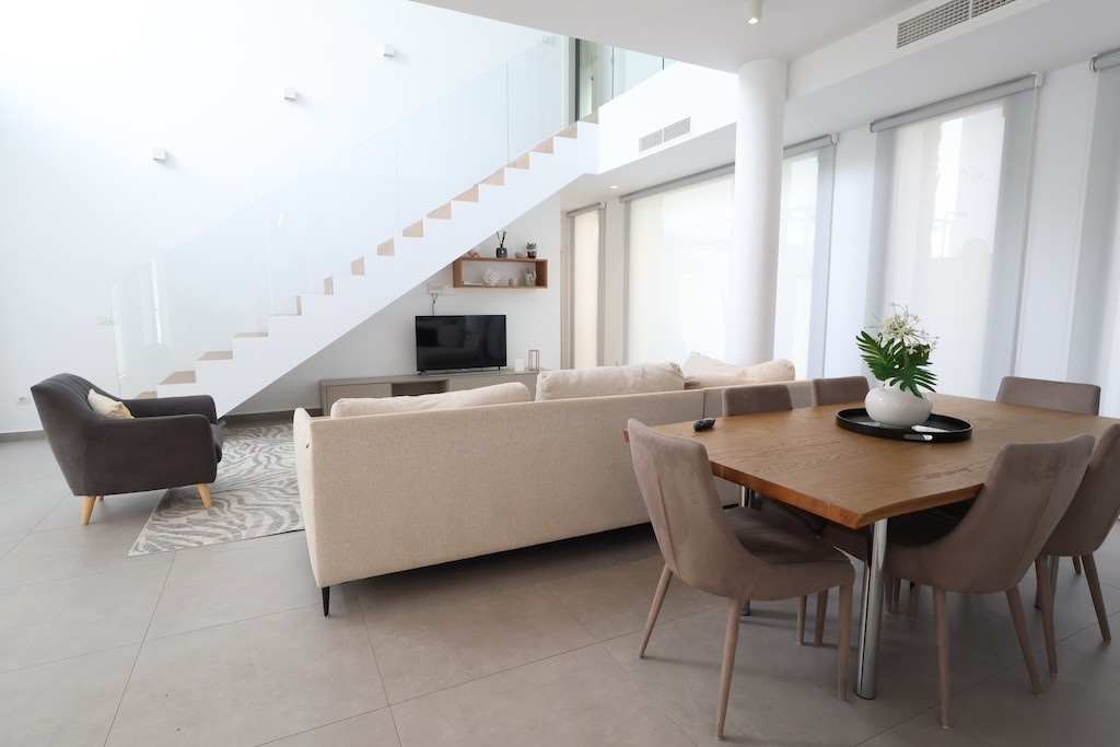 Property main view 8