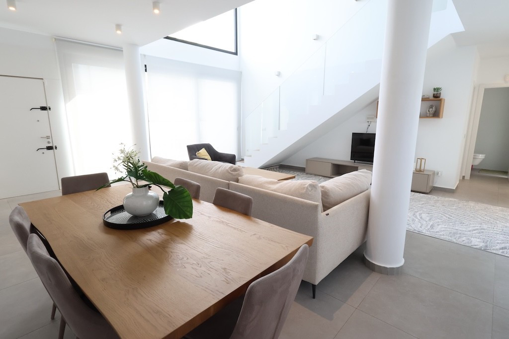 Property main view 9