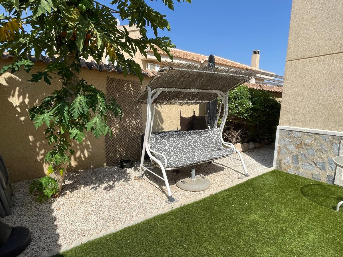 Property main view 8