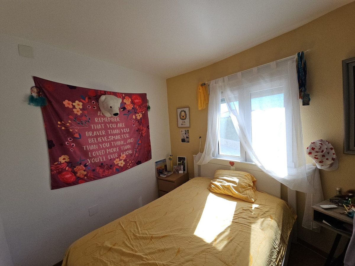 Property main view 11