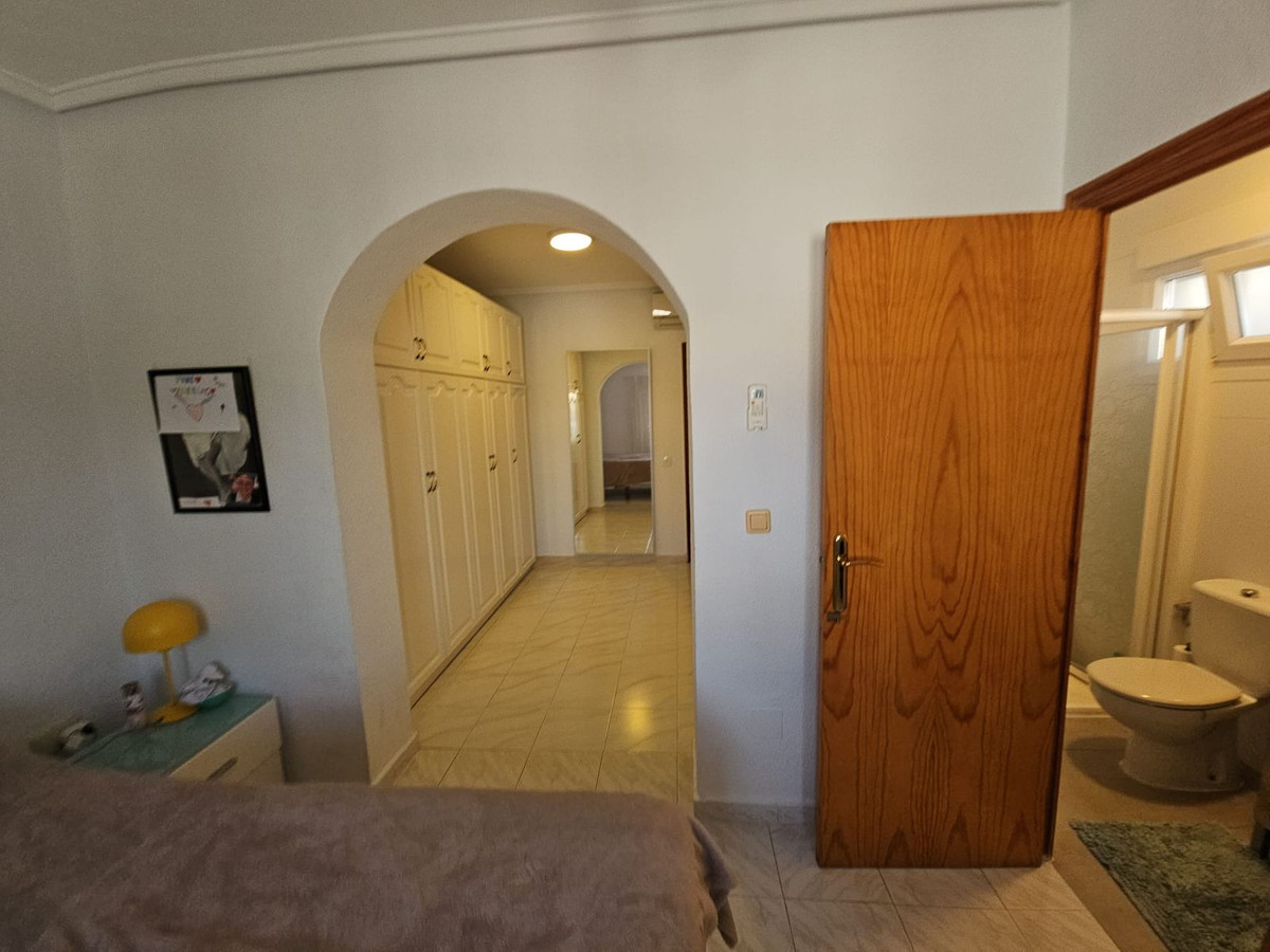 Property main view 13