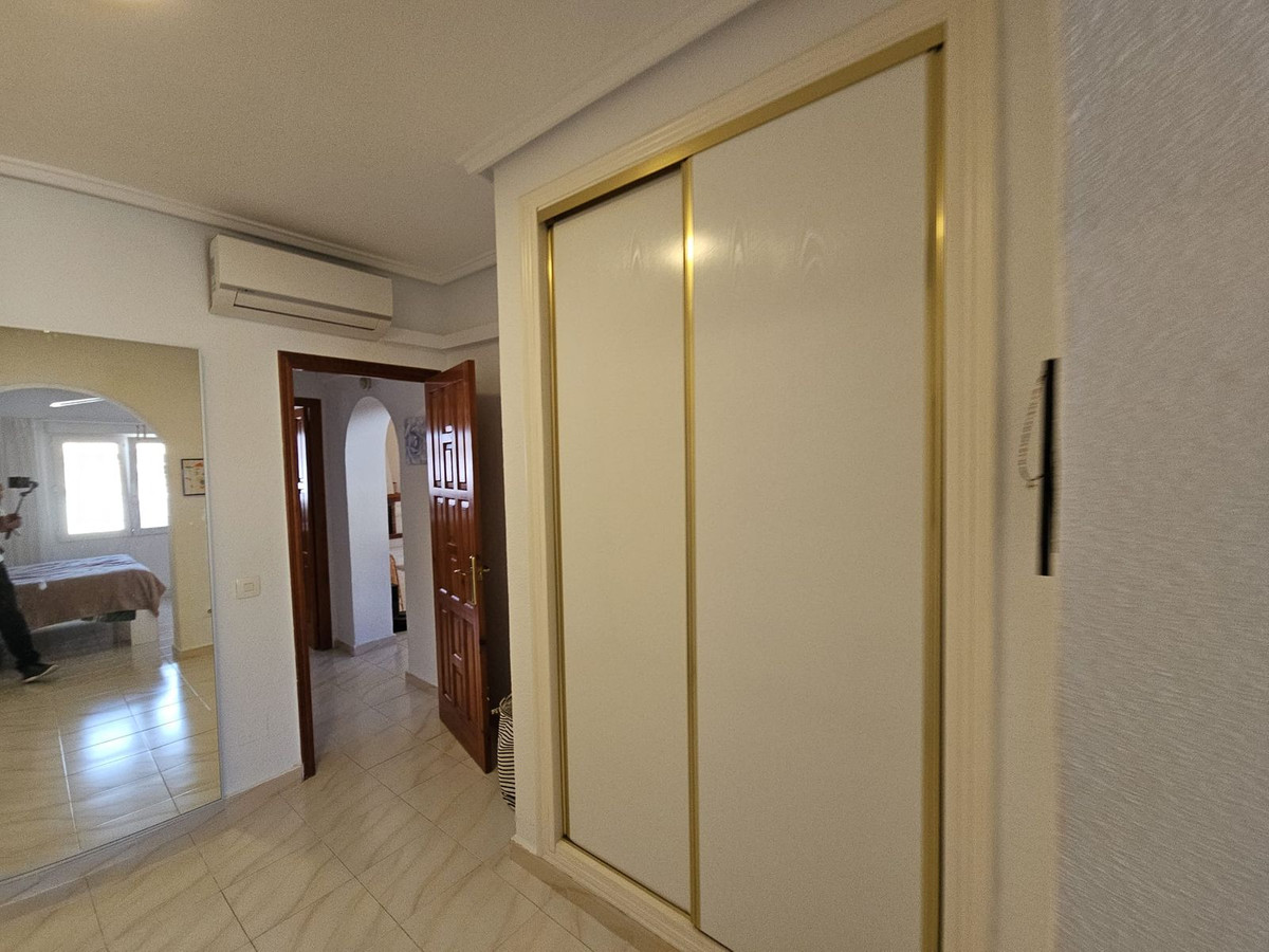 Property main view 14