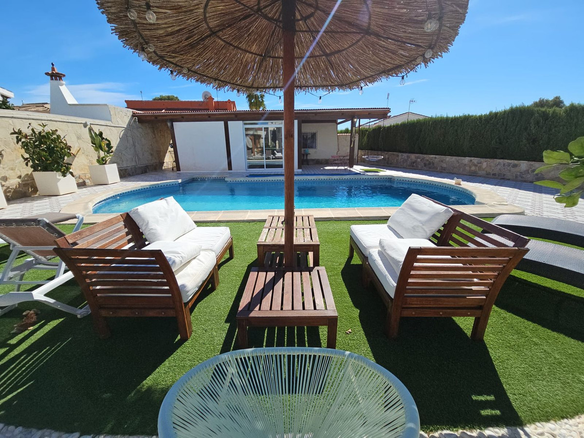 Property main view 15