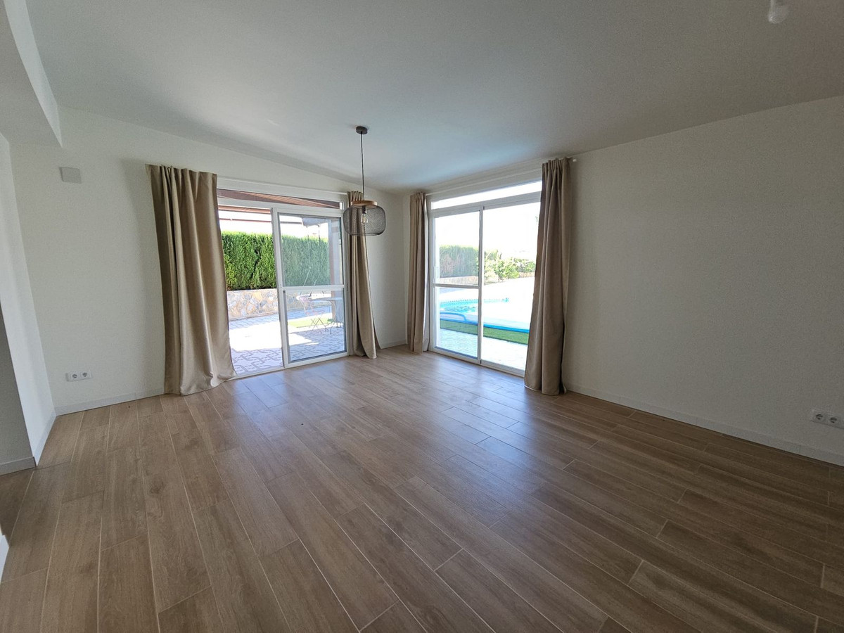 Property main view 17