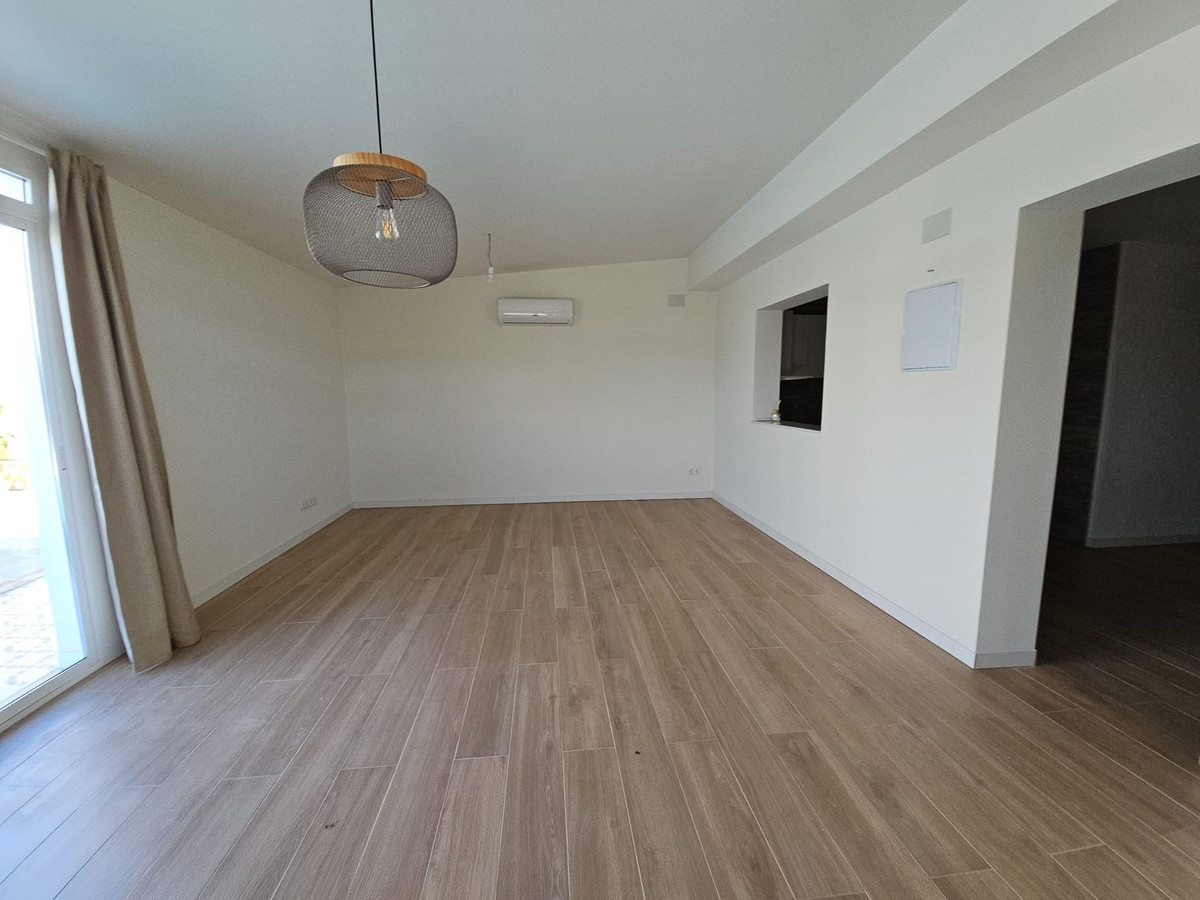 Property main view 18