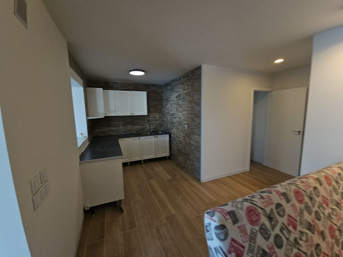 Property main view 19