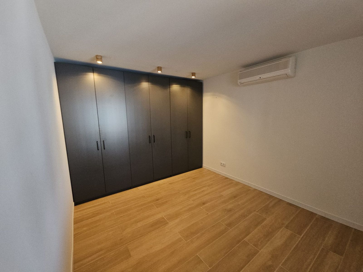 Property main view 20