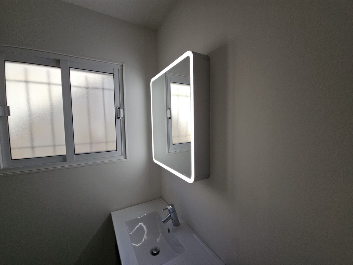 Property main view 22