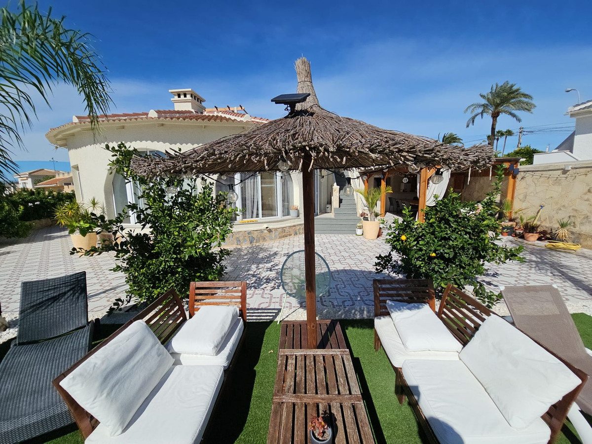 Property main view 23