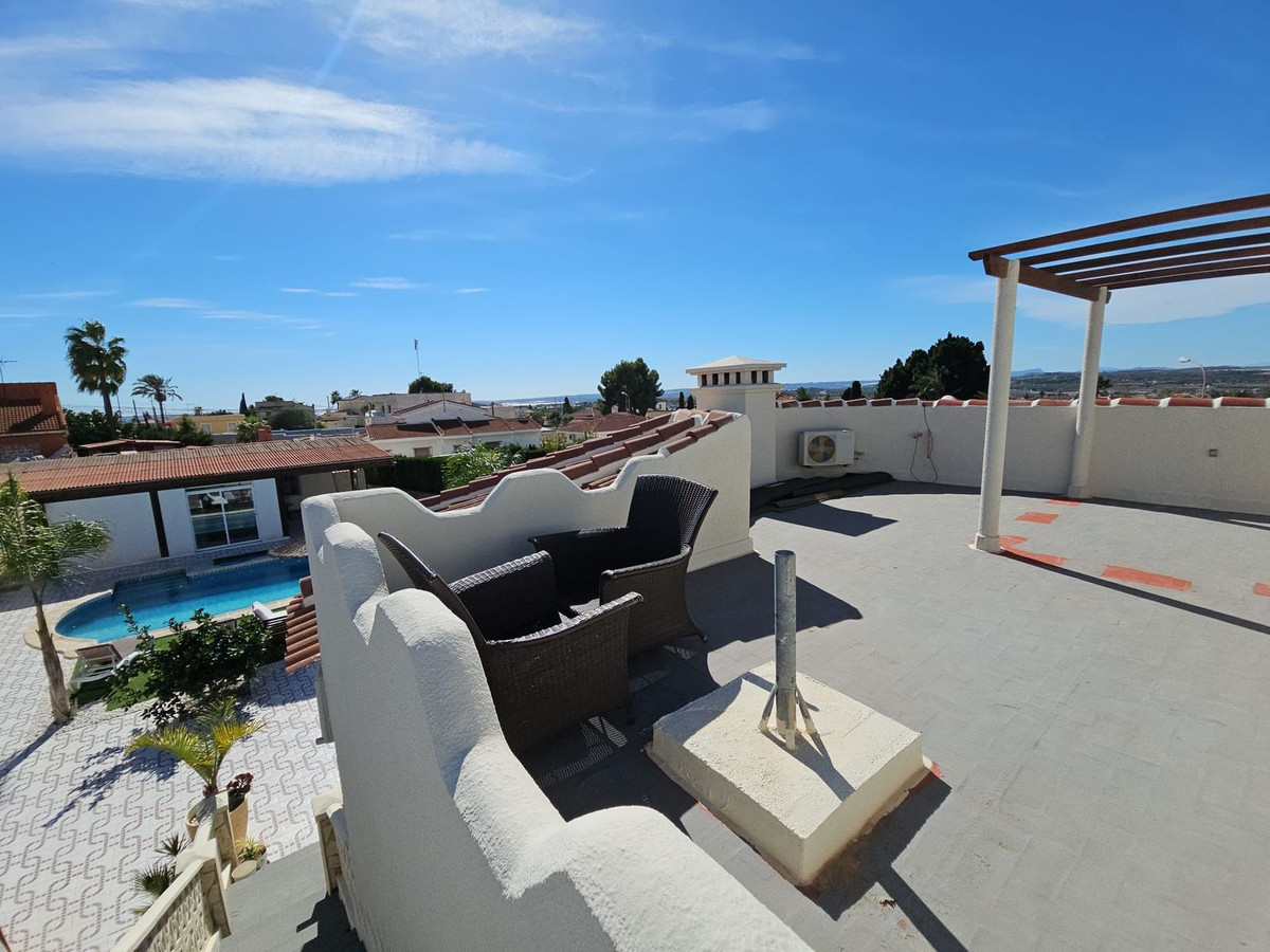 Property main view 24