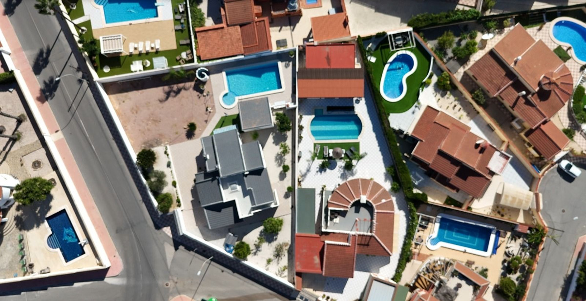 Property main view 25