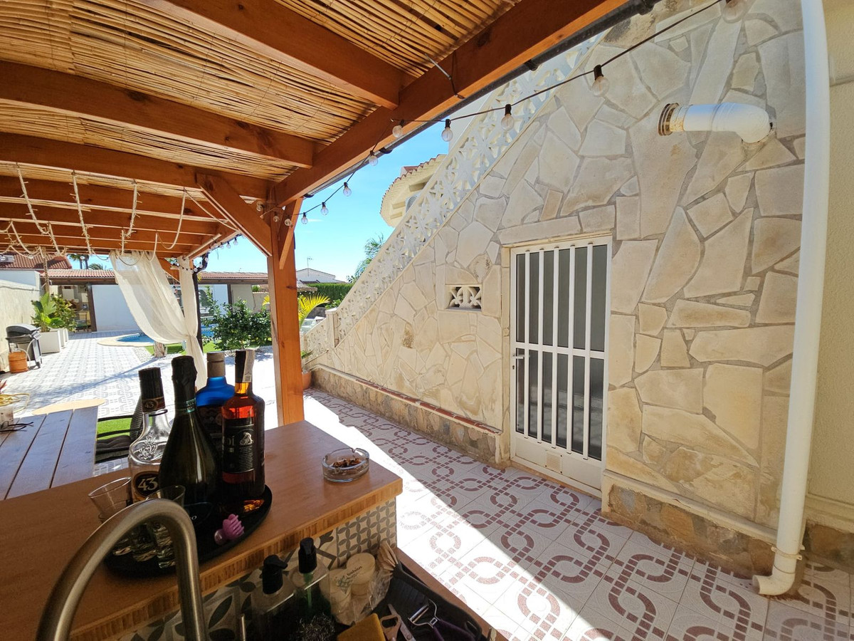 Property main view 3