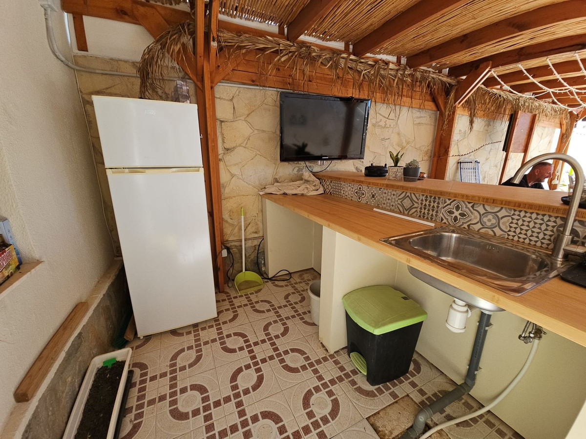 Property main view 4