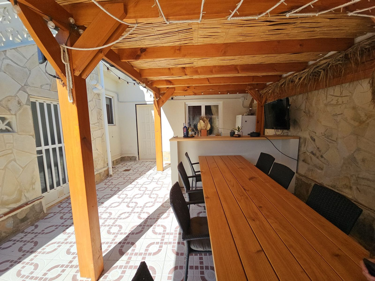 Property main view 5