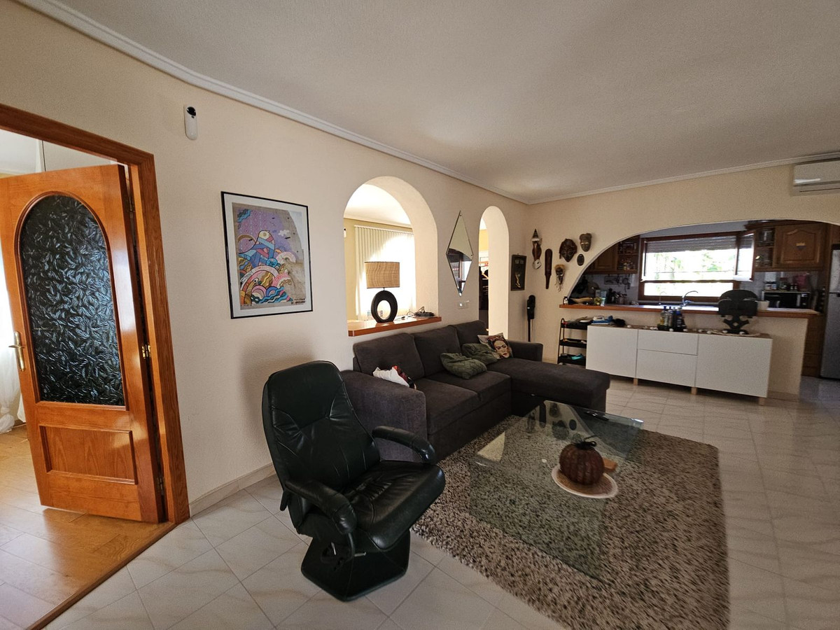 Property main view 7