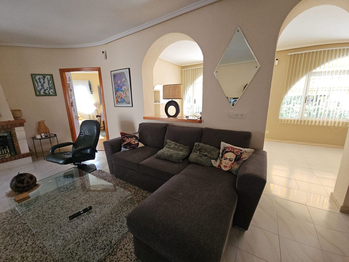 Property main view 8