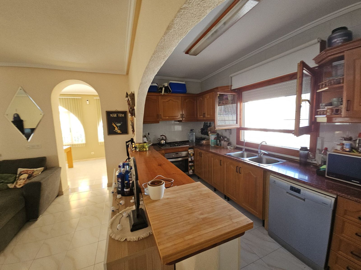 Property main view 9