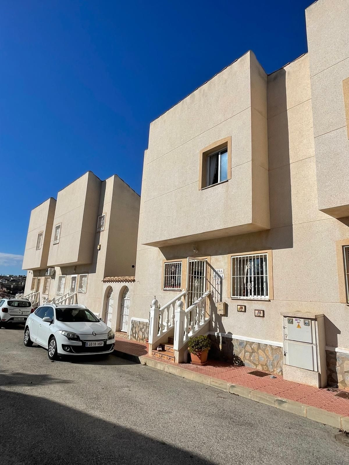 Property main view 11