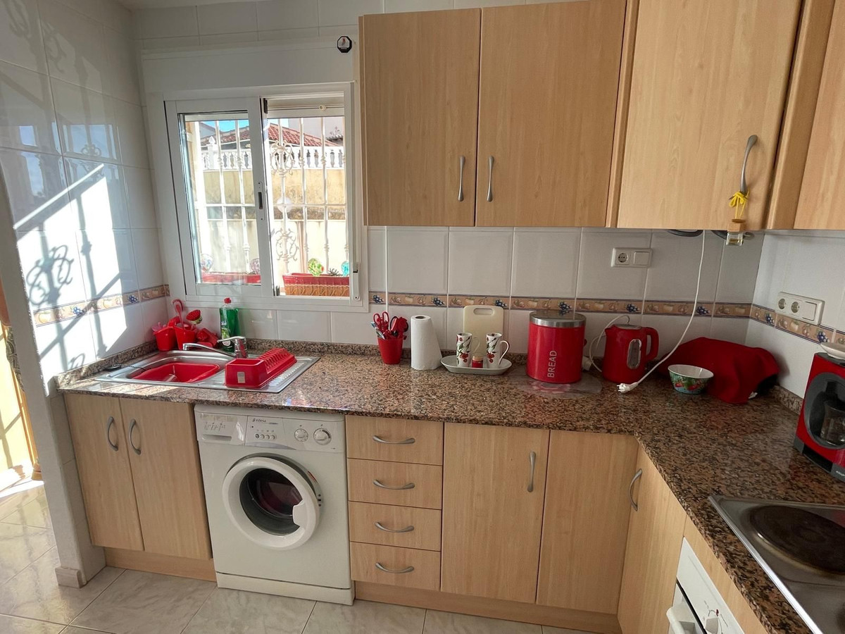 Property main view 12