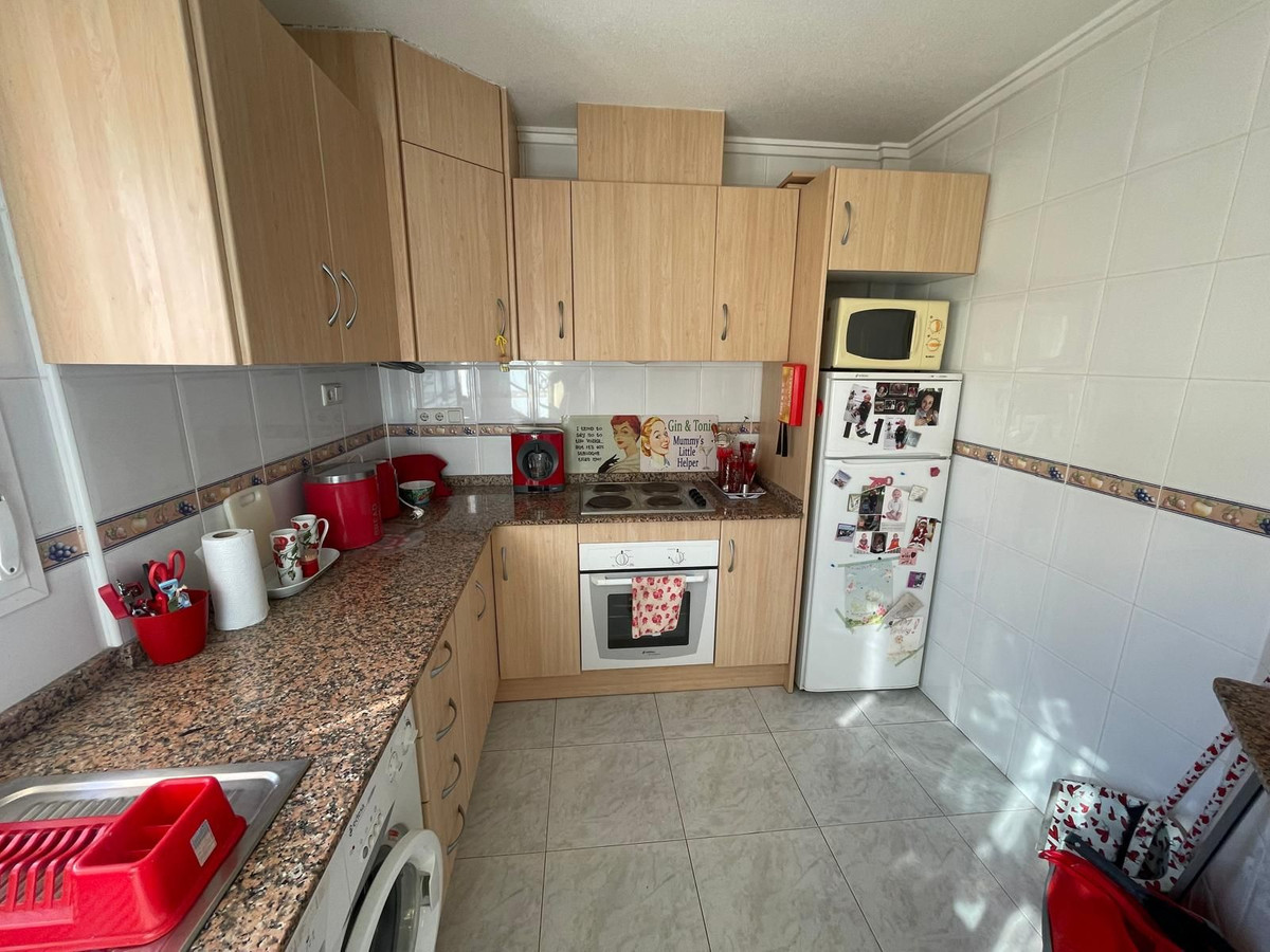 Property main view 14