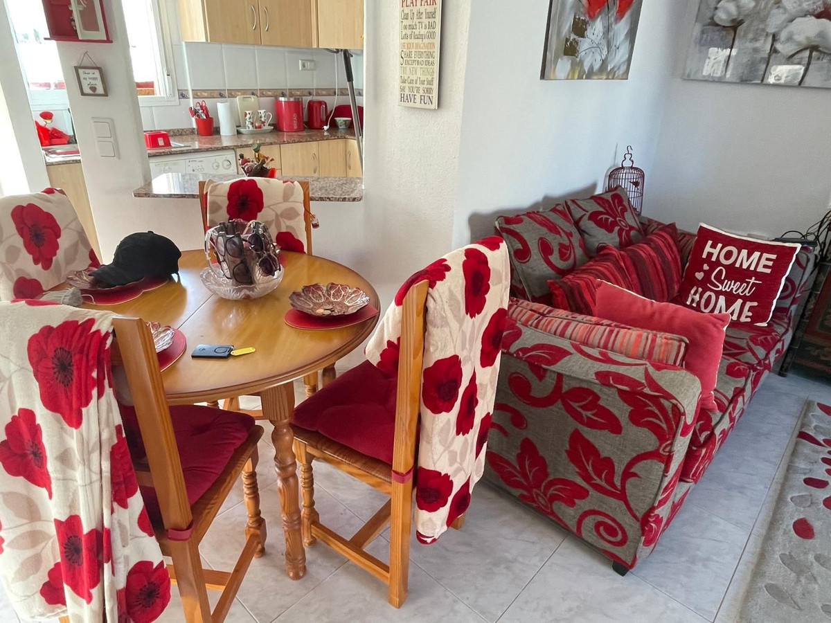 Property main view 15