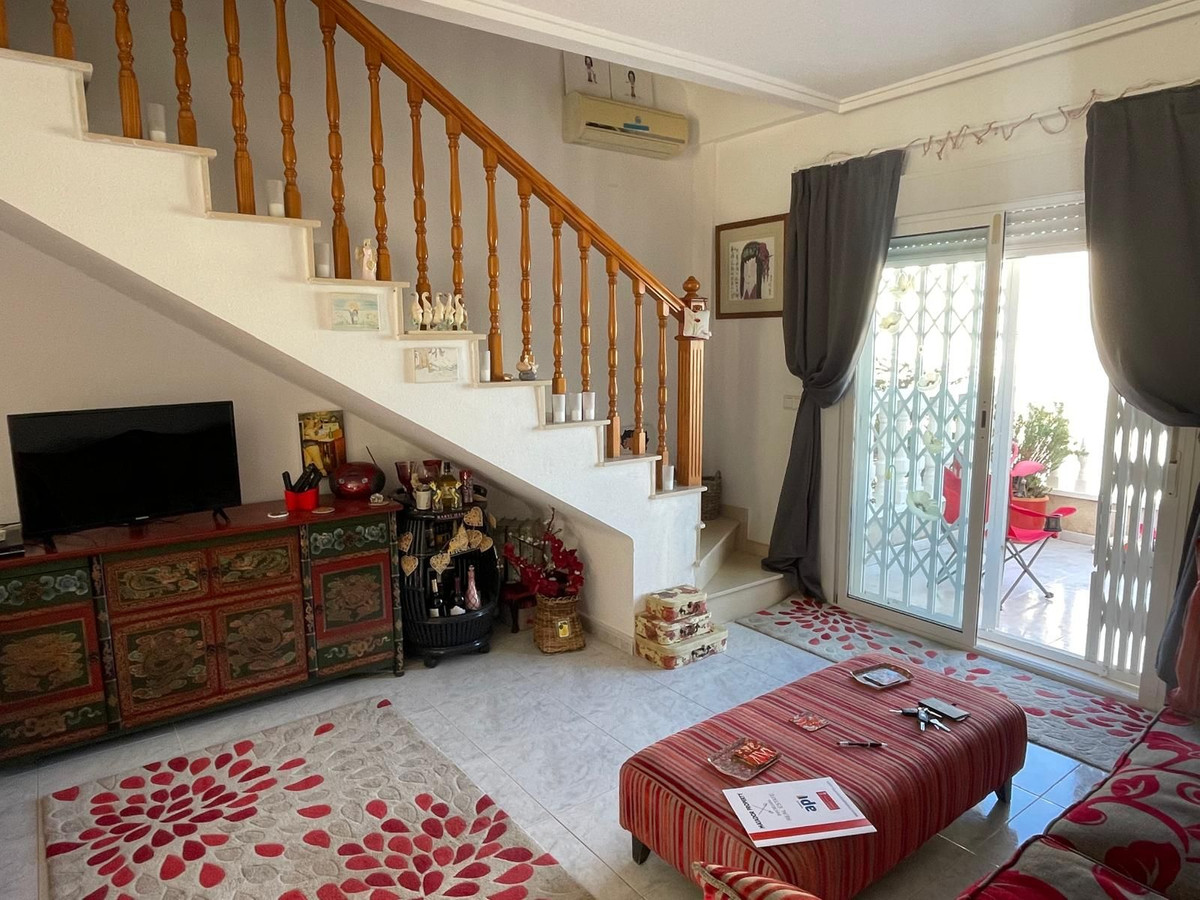 Property main view 16